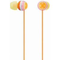 Sony MDR-EX40LPD Sony MDR-EX40LPD